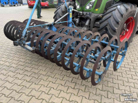 Pflüge Lemken Diamant 16 V 7+1 L100 ploeg met VarioPack