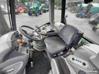 Schlepper / Traktor Deutz-Fahr Agrotron 6130.4