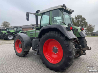 Schlepper / Traktor Fendt Favorit 824 Turboshift RuFa