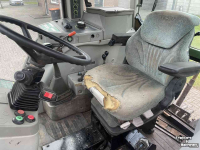 Schlepper / Traktor Fendt Favorit 824 Turboshift