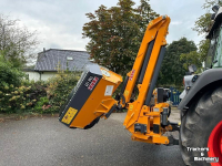 Schlegelmulchgeräte Ferri TXV500  klepelarm arm klepelmaaier
