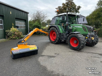 Schlegelmulchgeräte Ferri TXV500  klepelarm arm klepelmaaier