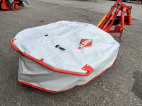 Mähwerk Kuhn GMD 16