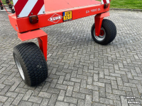 Schwader Kuhn GA7000 DL