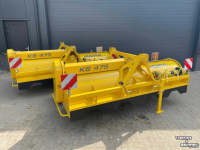 Krautschläger Ropa KS 475