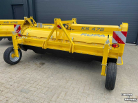 Krautschläger Ropa KS 475