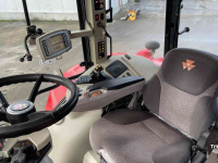Schlepper / Traktoren Massey Ferguson 6615 DYNA-VT