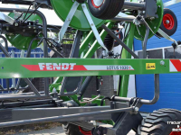 Kreiselheuer Fendt Lotus 1020 T