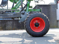 Kreiselheuer Fendt Lotus 1020 T