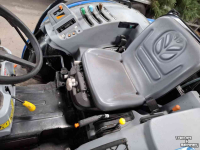 Schlepper / Traktor New Holland T3.70