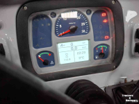 Schlepper / Traktor New Holland T3.70