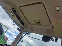 Schlepper / Traktor Fendt 718 Profi SCR