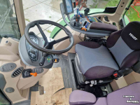 Schlepper / Traktor Fendt 718 Profi SCR