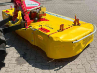 Mähwerk Pottinger F 3100