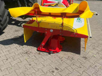 Mähwerk Pottinger F 3100