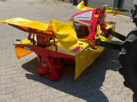 Mähwerk Pottinger F 3100