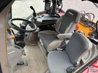 Schlepper / Traktor Case-IH Puma 200 AFS