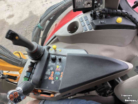 Schlepper / Traktor Case-IH Puma 200 AFS