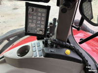 Schlepper / Traktor Case-IH Puma 200 AFS