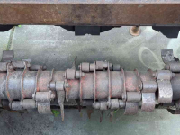 Krautschläger Grimme KS 3000