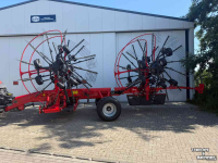 Schwader Sip Star 1250/50 TC H