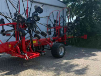 Schwader Sip Star 1250/50 TC H