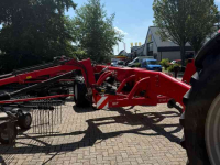 Schwader Sip Star 1250/50 TC H