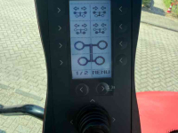 Schwader Sip Star 1250/50 TC H