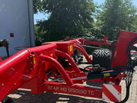 Schwader Sip Star 1250/50 TC H