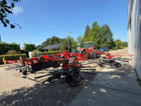Schwader Sip Star 1250/50 TC H