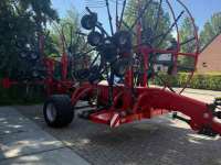 Schwader Sip Star 1250/50 TC H