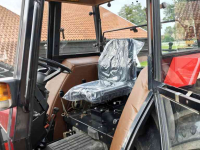 Schlepper / Traktor Massey Ferguson 355