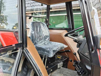 Schlepper / Traktor Massey Ferguson 355