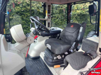 Schlepper / Traktor Massey Ferguson 7720 S