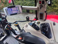 Schlepper / Traktor Massey Ferguson 7720 S