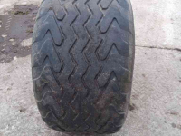 Räder, Reifen, Felgen & Distanzringe Vredestein 650/50R22.5  65050225
