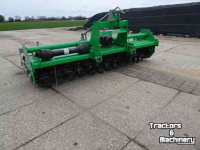 Bodenfräse  Basco RTC-300 grondfrees