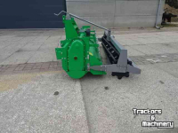 Bodenfräse  Basco RTC-300 grondfrees