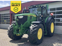 Schlepper / Traktor John Deere 6R 175