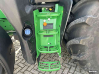 Schlepper / Traktor John Deere 6R 175