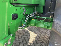 Schlepper / Traktor John Deere 6R 175