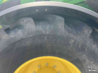 Schlepper / Traktor John Deere 6R 175