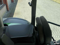 Schlepper / Traktor John Deere 6R 175