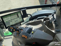 Schlepper / Traktor John Deere 6R 175