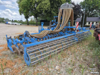 Ackerlandinjektor Lemken Heliodor 9/700 K