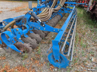 Ackerlandinjektor Lemken Heliodor 9/700 K