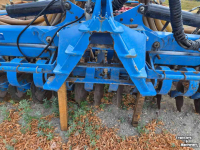 Ackerlandinjektor Lemken Heliodor 9/700 K