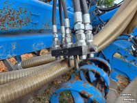 Ackerlandinjektor Lemken Heliodor 9/700 K