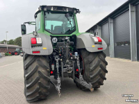 Schlepper / Traktor Fendt 927