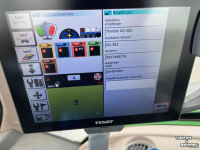 Schlepper / Traktor Fendt 927
